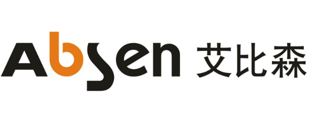 艾比森